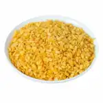 Moong Dal Namkeen
